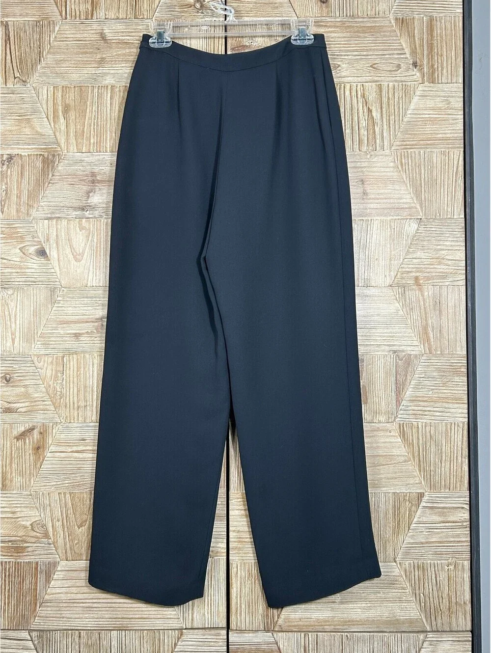 Evan Picone elegant classic